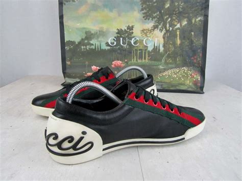 gucci sorrento